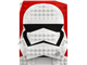 First Order Stormtrooper thumbnail