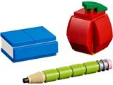 40404 LEGO Monthly Mini Model Build Teachers' Day