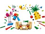 40411 LEGO Creator Creative Fun 12-in-1