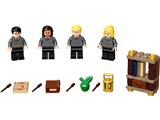 40419 LEGO Harry Potter Hogwarts Students Accessory Set