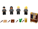 Hogwarts Students Accessory Set thumbnail