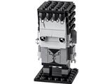 40422 LEGO BrickHeadz Universal Monsters Frankenstein