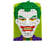40428 The Joker