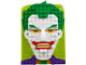 The Joker thumbnail