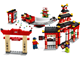 Ninjago World thumbnail