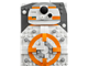 BB-8 thumbnail