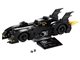 1989 Batmobile thumbnail