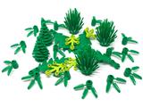 40435 LEGO Plants from Plants