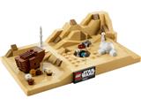 40451 LEGO Star Wars Tatooine Homestead thumbnail image
