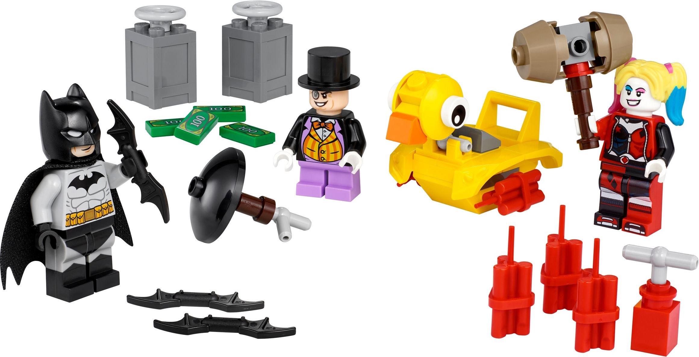 40453 lego online