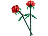 40460 LEGO Creator Botanical Collection Roses