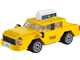 Yellow Taxi thumbnail