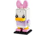 40476 LEGO BrickHeadz Disney Daisy Duck