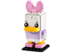 Daisy Duck thumbnail