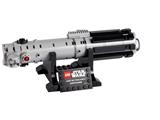 40483 LEGO Star Wars Luke Skywalker's Lightsaber