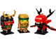 Ninjago 10 thumbnail