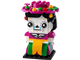 La Catrina thumbnail