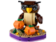 Halloween Owl thumbnail