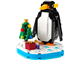 Penguin thumbnail