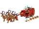 Santa's Sleigh thumbnail