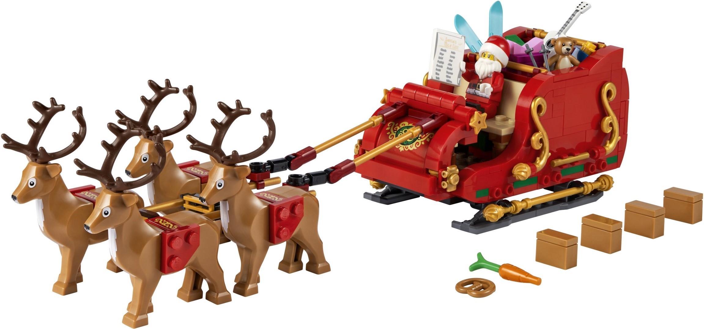 lego 40499 bricklink