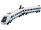 High-Speed Train thumbnail