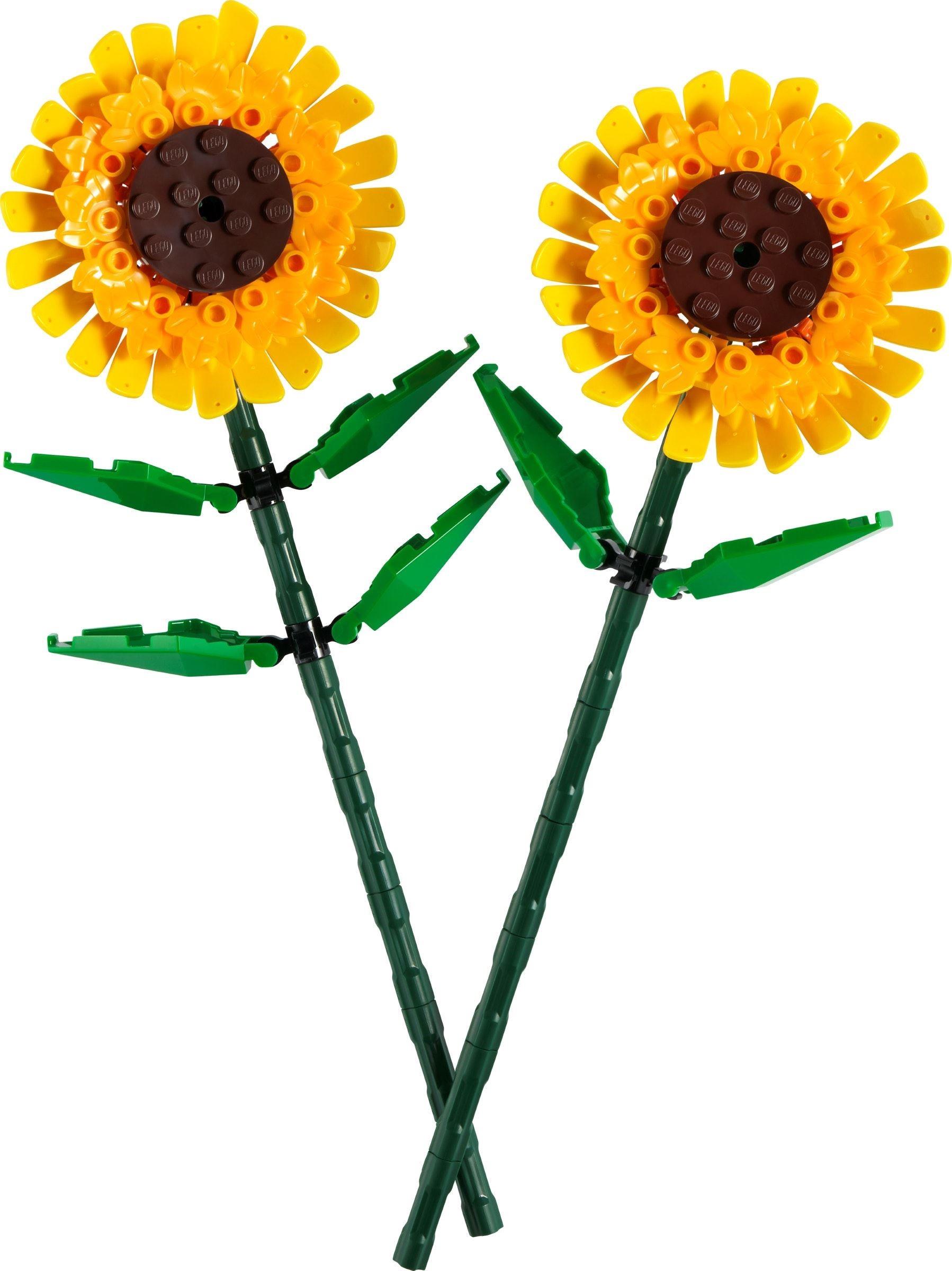 Lot of New Red Flowers with Green stems Lego New Condition !!! Lot of New Red Flowers with Green stems Lego New Condition !!!