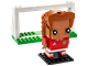 Manchester United Go Brick Me thumbnail