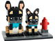 French Bulldog thumbnail