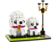 Poodles thumbnail