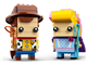 Woody & Bo Peep thumbnail