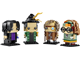 Professors of Hogwarts thumbnail