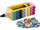 40561 LEGO Dots Pencil Holder