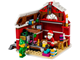 Santa's Workshop thumbnail