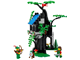 Forest Hideout thumbnail