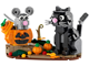 Cat and Mouse thumbnail