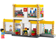 LEGO Brand Store thumbnail