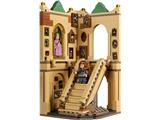 LEGO Harry Potter: Diagon Alley (40289)A Tiny Versión Of The Beloved Sets  New! 673419286855