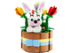 Easter Basket thumbnail