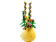 Flowerpot thumbnail