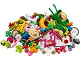 ▻ Nel LEGO Shop: i set 40588 Flowerpot e 40593 Fun Creativity 12-in-1 sono  gratuiti - HOTH BRICKS