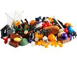 40608 LEGO Halloween Fun VIP Add-On Pack