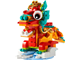 Year of the Dragon thumbnail