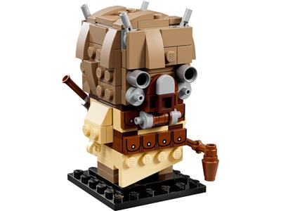 40615 LEGO BrickHeadz Star Wars Tusken Raider thumbnail image