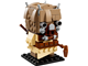 Tusken Raider thumbnail