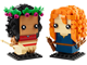 Moana & Merida thumbnail