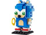 40627 LEGO BrickHeadz Sonic the Hedgehog