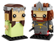 Aragorn and Arwen thumbnail