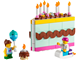 Birthday Cake thumbnail