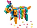 40644 LEGO Creator Pinata